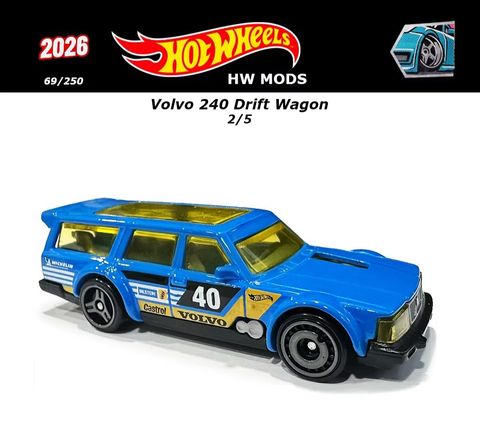 my-11134207-820l4-mib9tann9rt4e3(1)