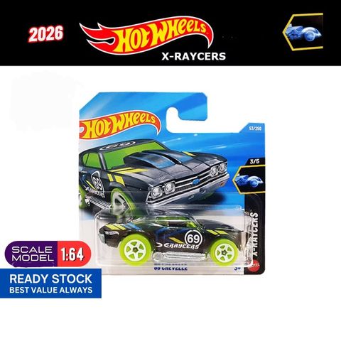 my-11134207-820li-mil9sio24jya7a