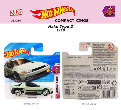 my-11134207-820li-mibae029rh1kb5(1)