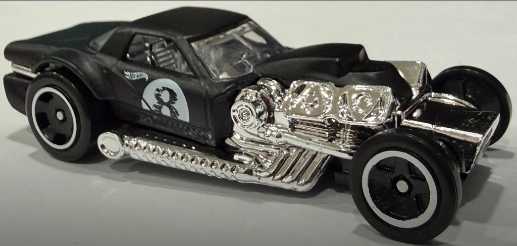 Screenshot_20260101_002519_Chrome