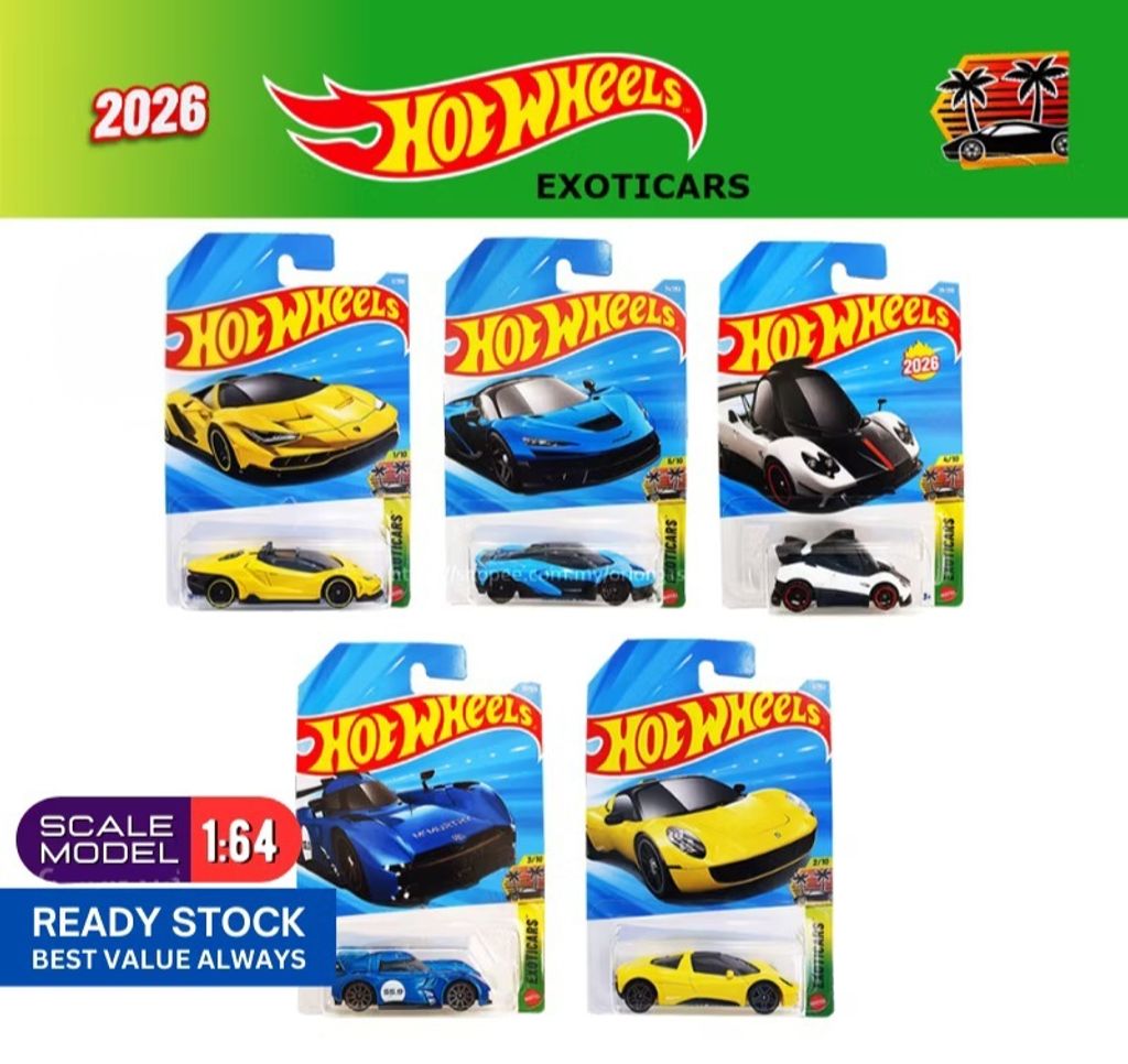 my-11134207-820lf-mib7aixba9zad8(1)