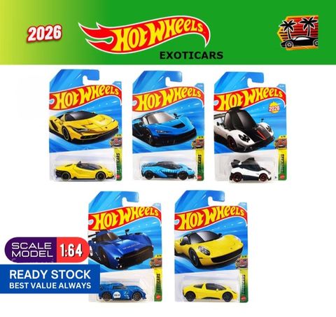 my-11134207-820lf-mib7aixba9zad8(1)