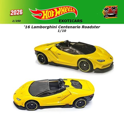 my-11134207-820ld-mibat8zf4t8m4f(1)