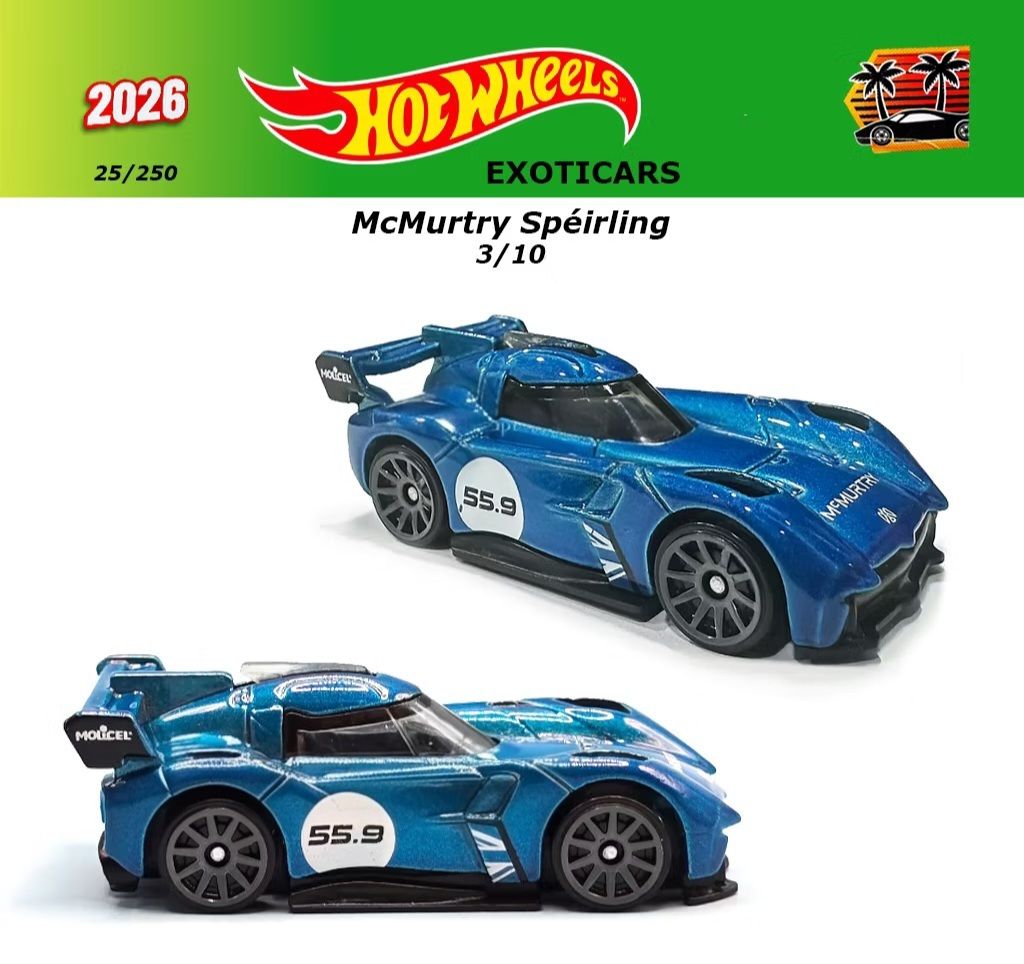 my-11134207-820lg-mibat8zxjtaaa5(1)