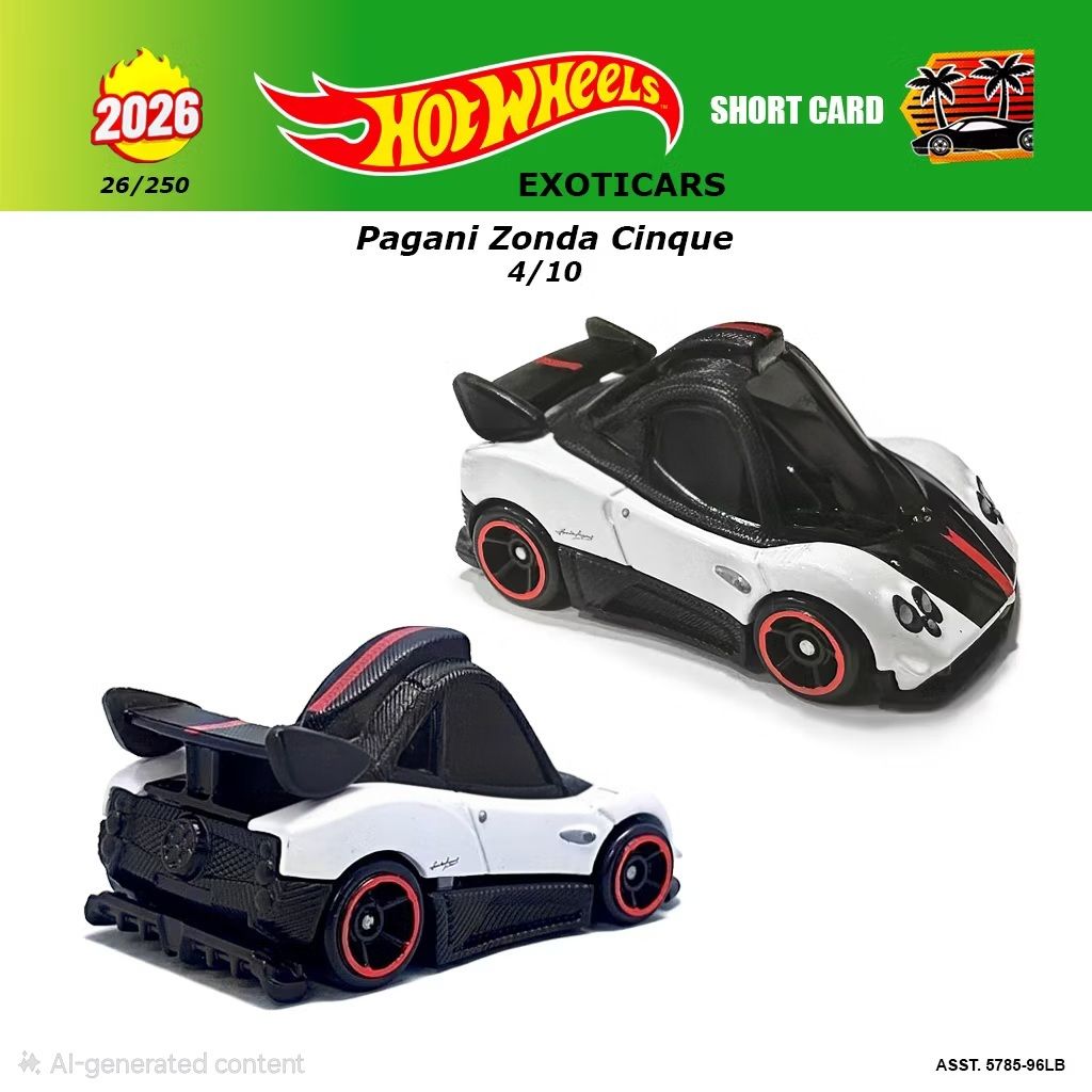 my-11134207-820la-mibat92uqscg45(1)