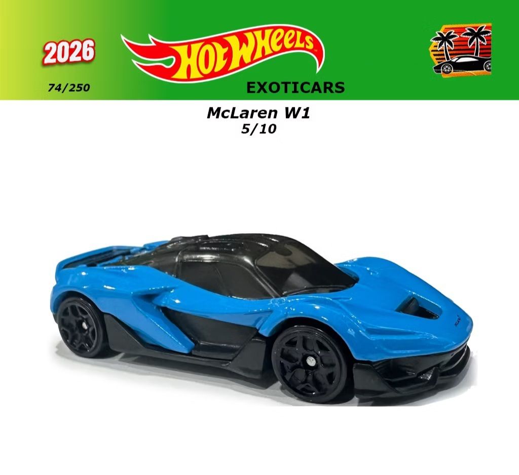 my-11134207-820le-mibat8ziomww38(1)