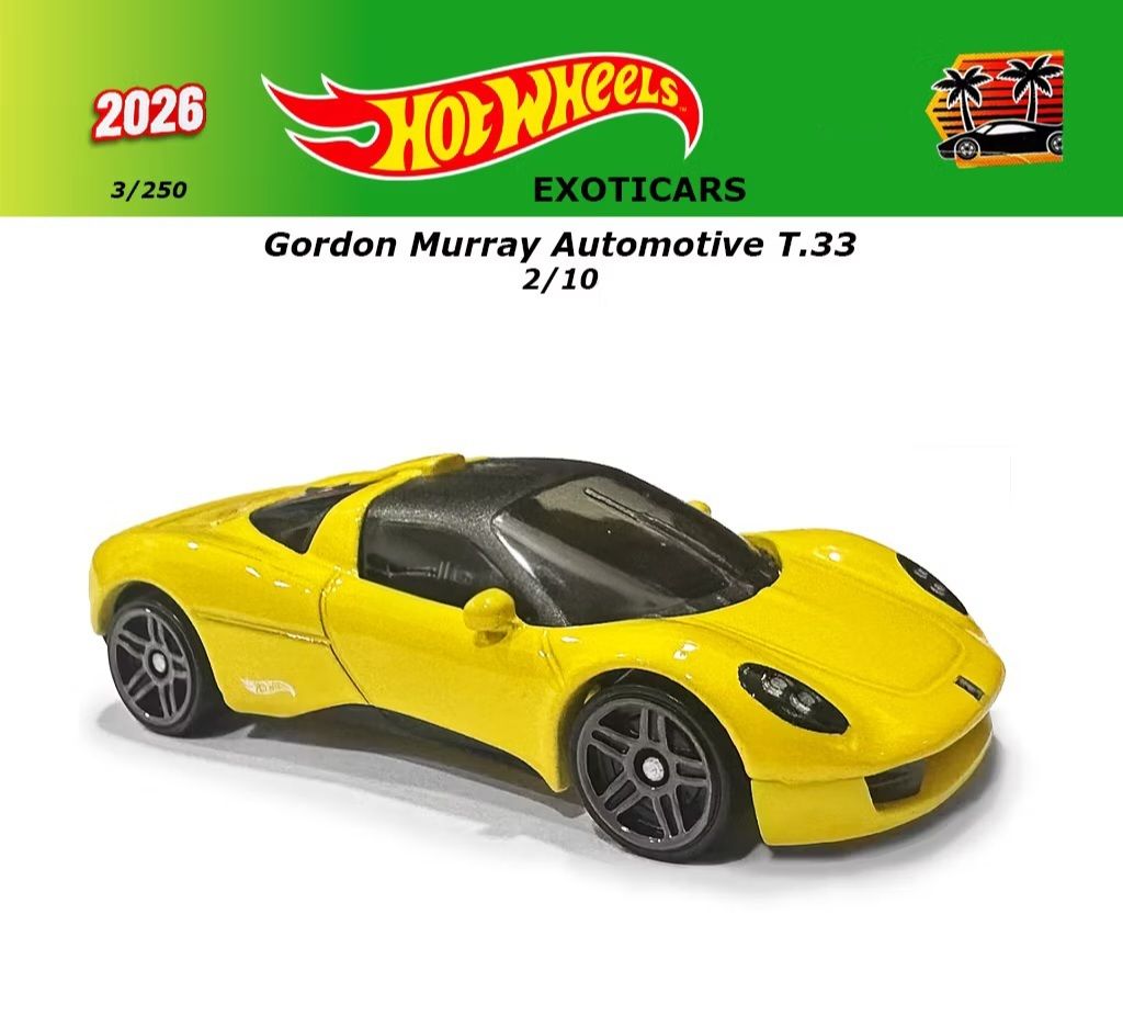 my-11134207-820ld-mibat907kt8i3f(1)