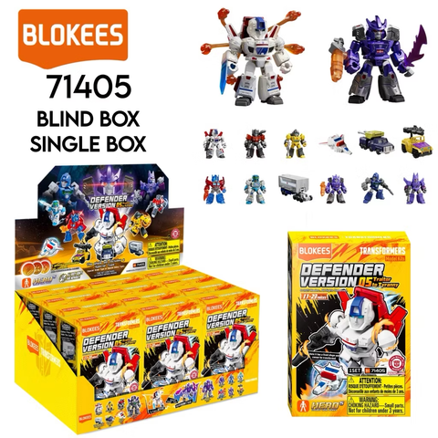 my-11134207-820la-mio89qru5kaw58