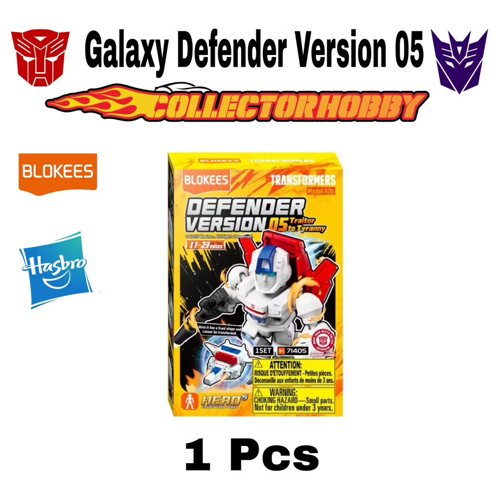 my-11134207-820la-mh0kn59wl4wbaa