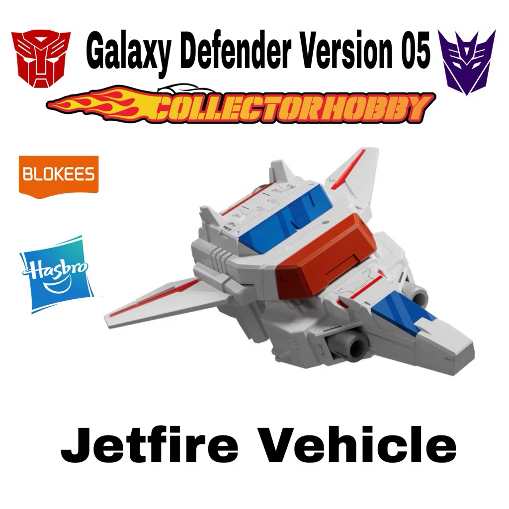 my-11134207-820lc-mh0kd98p8wlq23