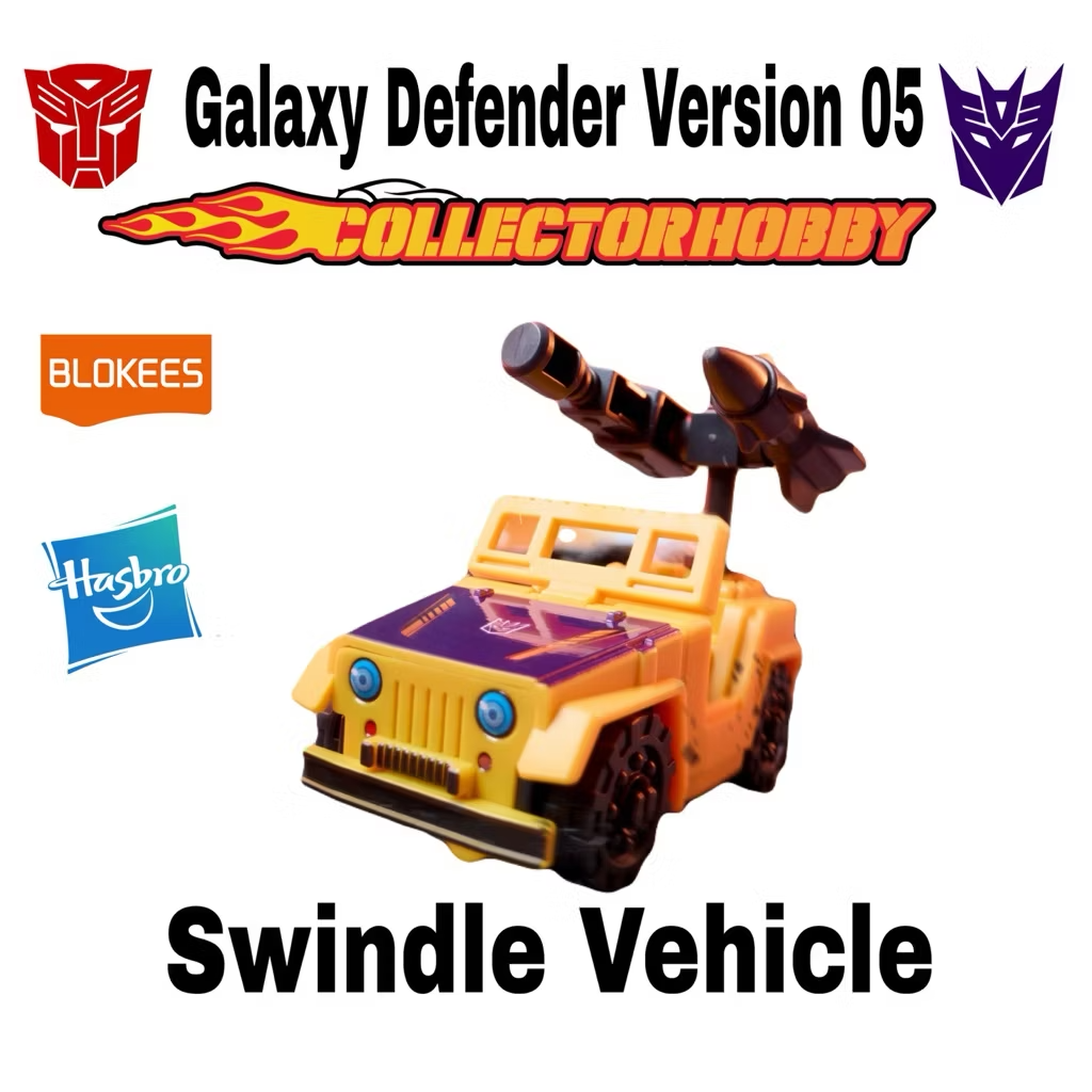 my-11134207-820l9-mh0kbu26aa6m76