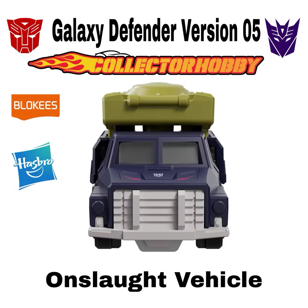 my-11134207-820la-mh0kbcuhzy175a