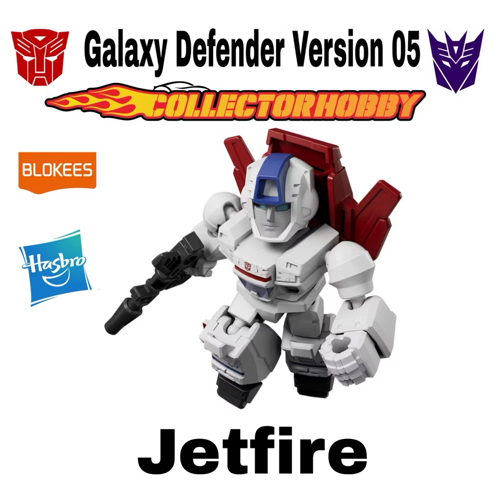 my-11134207-820li-mh0kfaa3zkzy4a