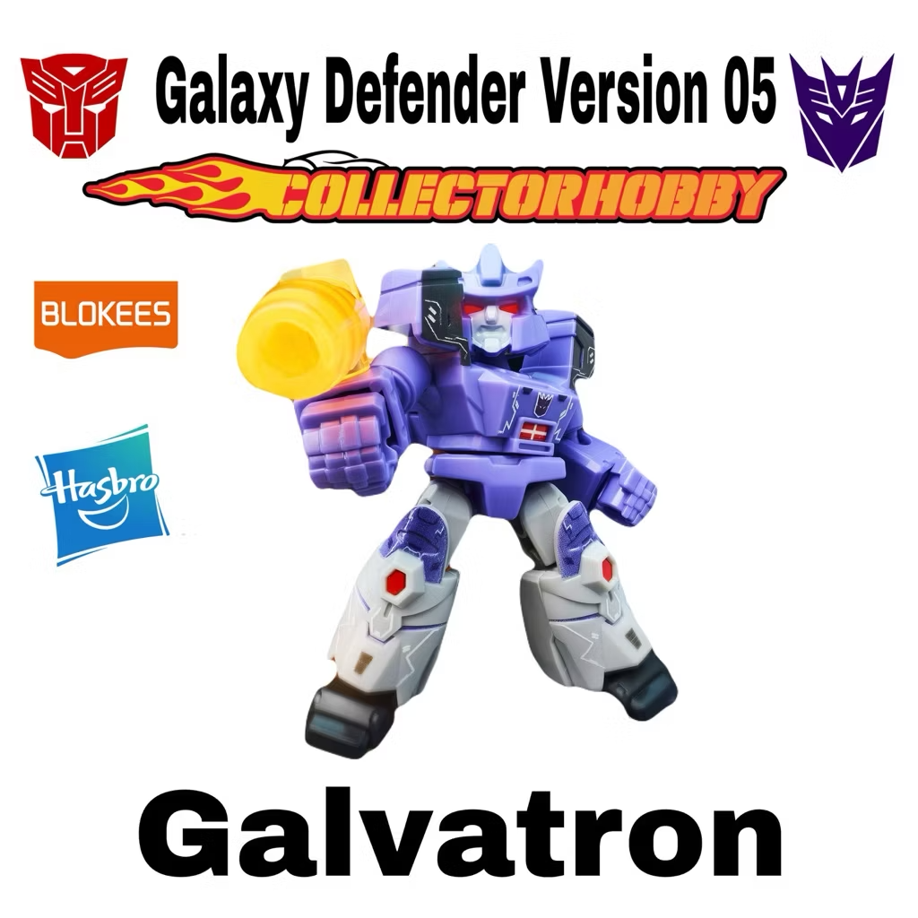 my-11134207-820lb-mh0kej62pkw88c