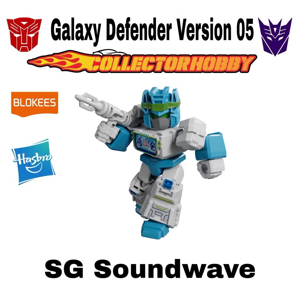 my-11134207-820le-mh0keas70r2j91