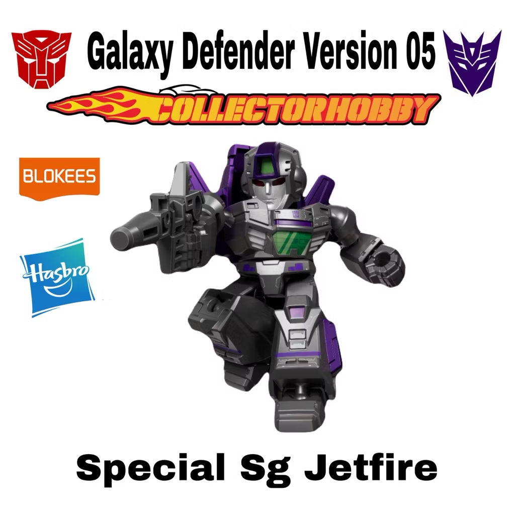 my-11134207-820l6-mh0kfl50yqrw81