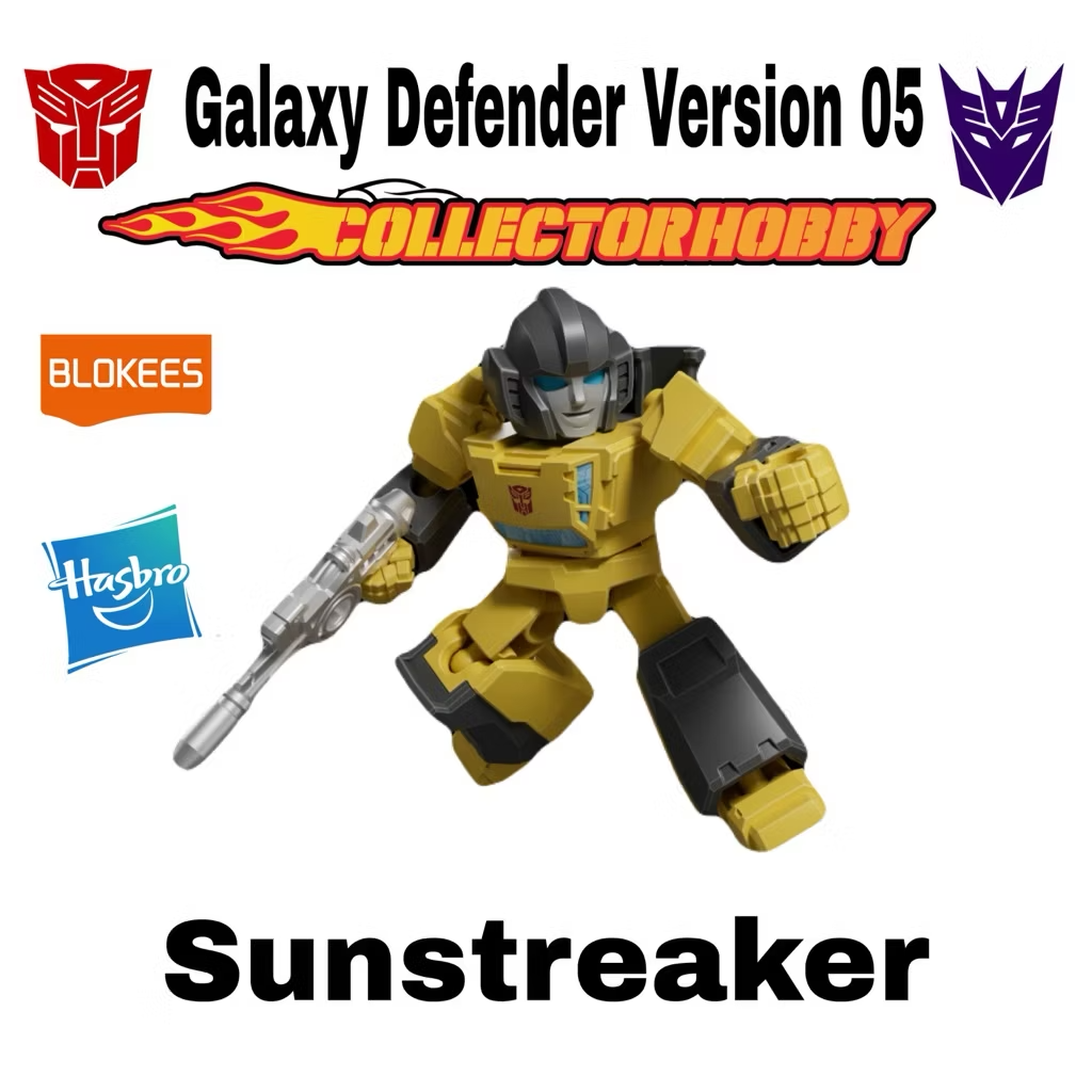 my-11134207-820lg-mh0kddccj8y7b0