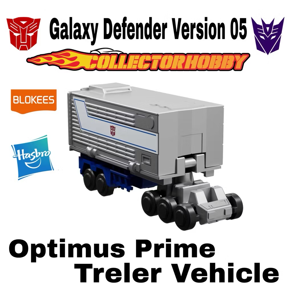 my-11134207-820la-mh0kc8fm73m7cf