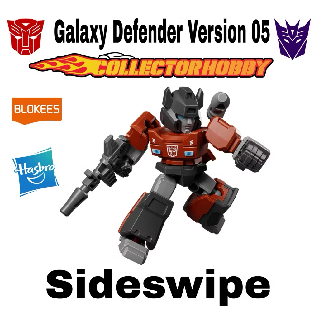 my-11134207-820lh-mh0kdgnjgy6h46