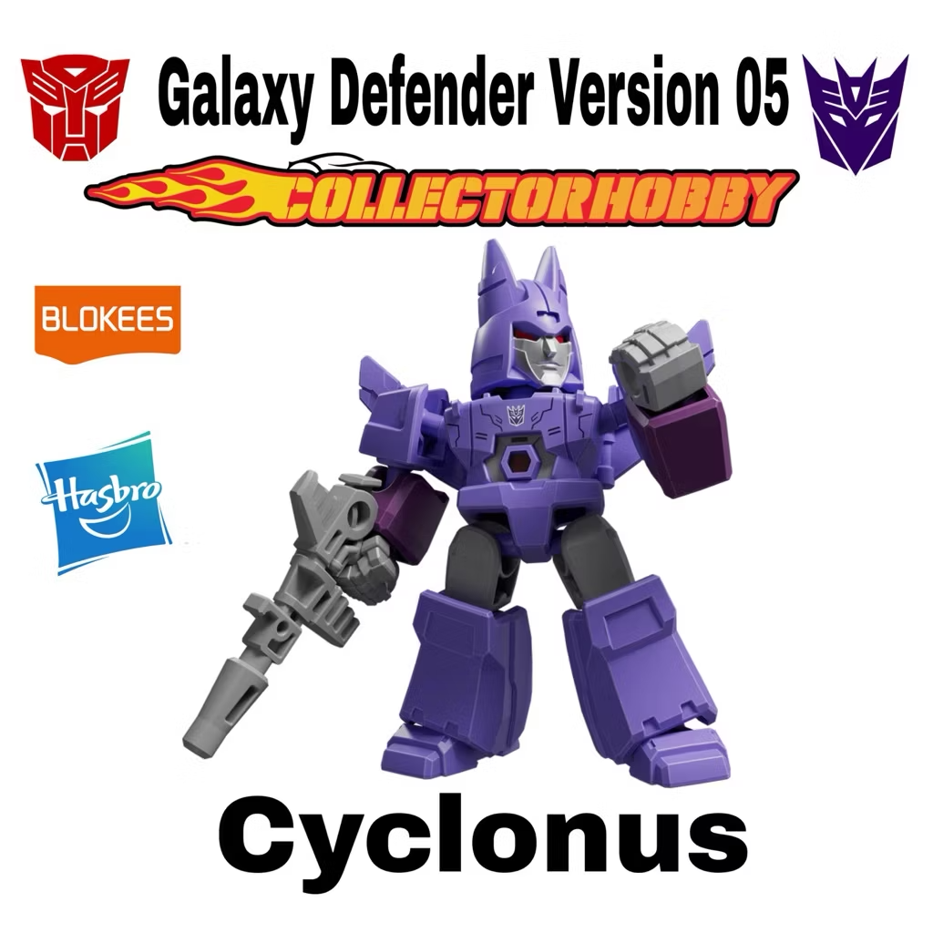 my-11134207-820l7-mh0kdrneu8eg22