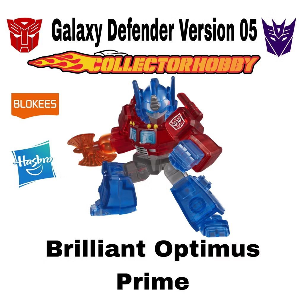 my-11134207-820la-mh0kee9u70gc7a