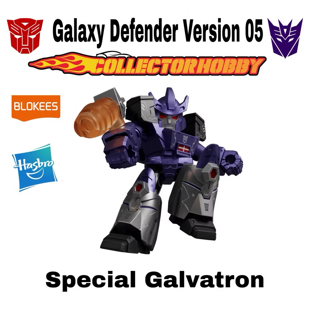 my-11134207-820l6-mh0kfphswkjt25