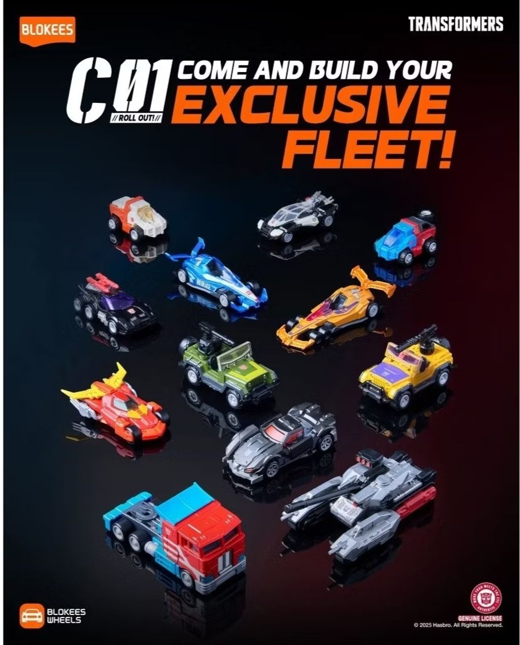 my-11134207-820l7-mi81gxs7uc5ifc