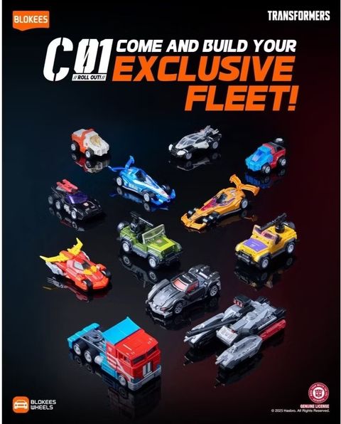 my-11134207-820l7-mi81gxs7uc5ifc