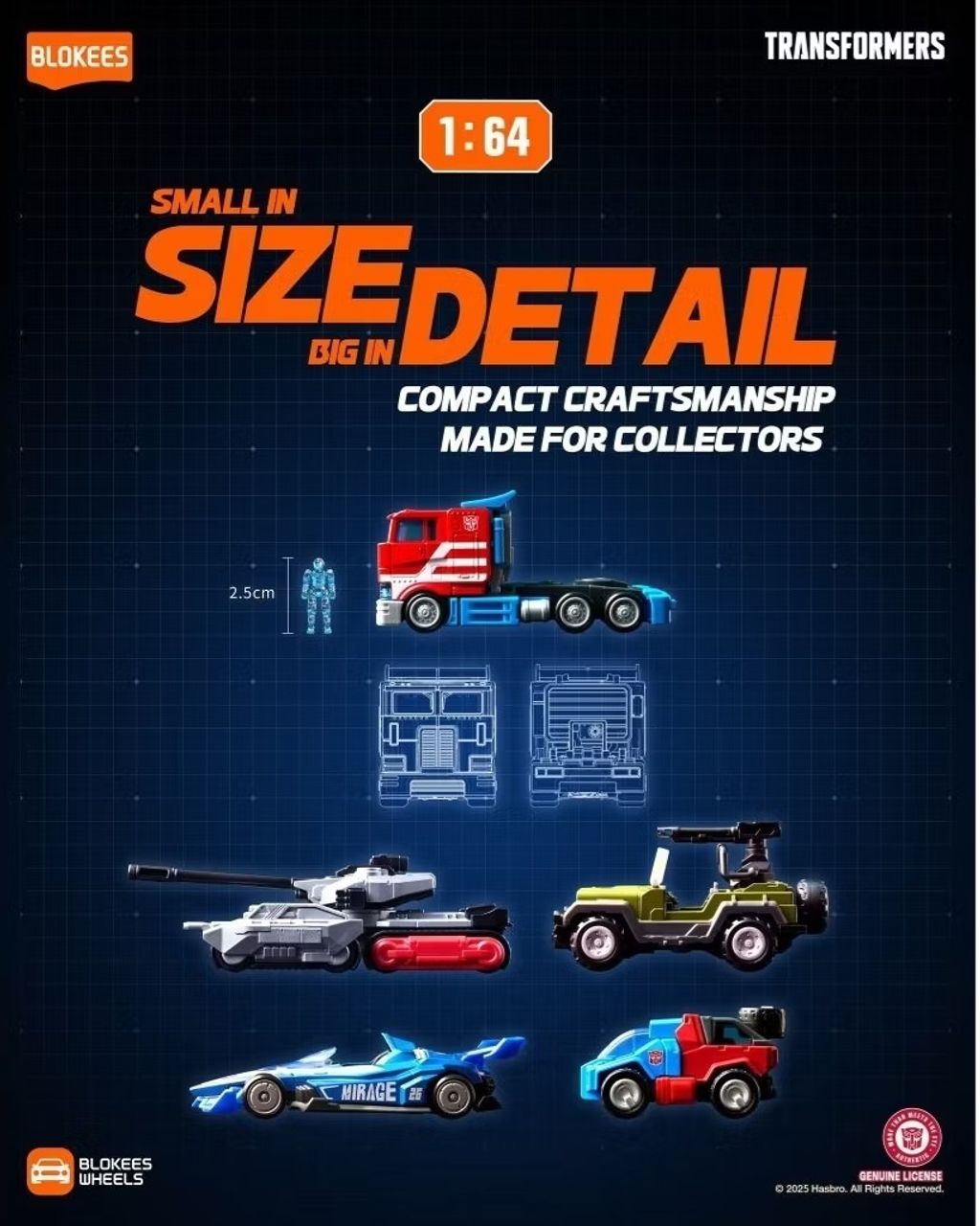 my-11134207-820l6-mi81gxvu1p8me7