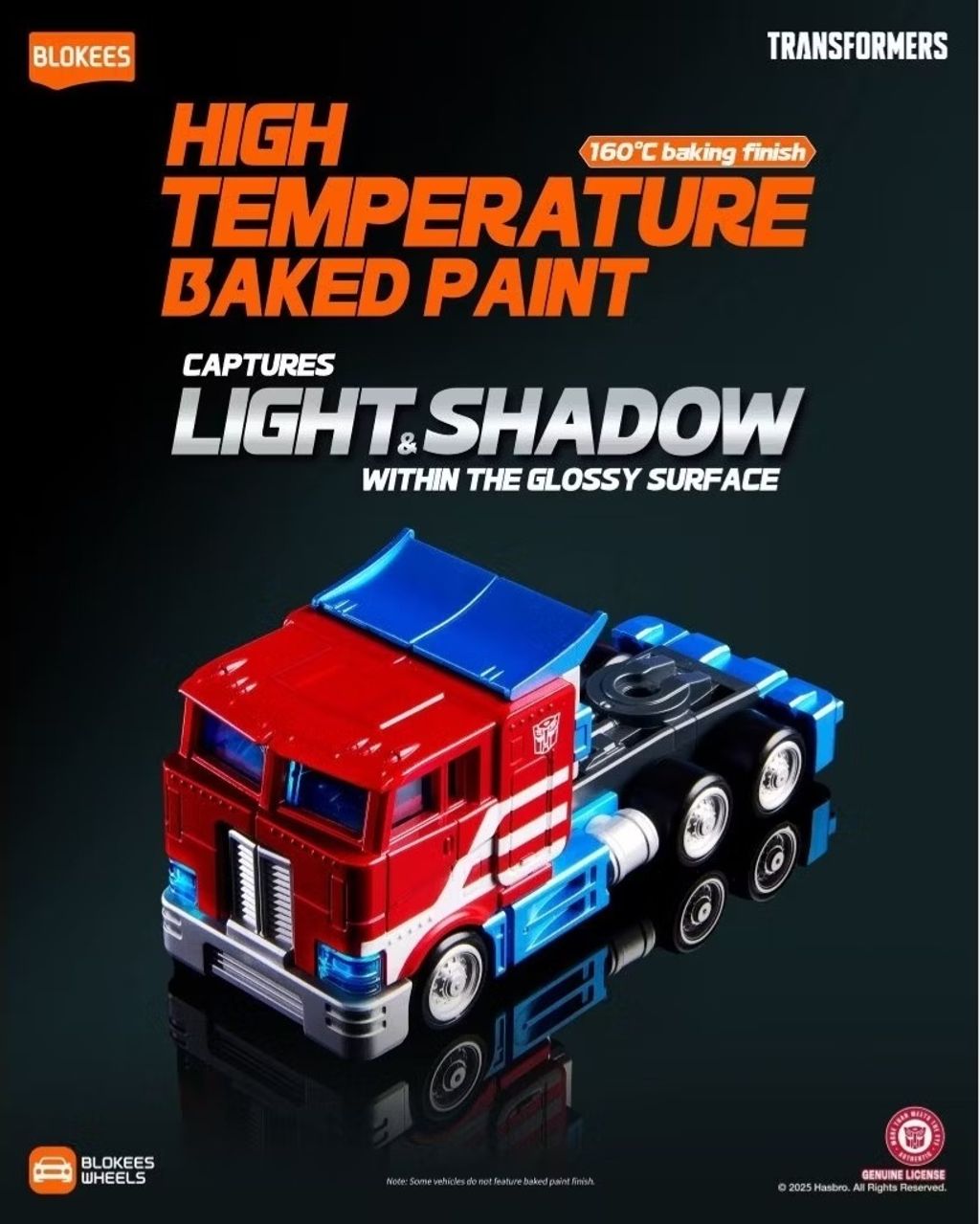 my-11134207-820lg-mi81gxs963gg3e