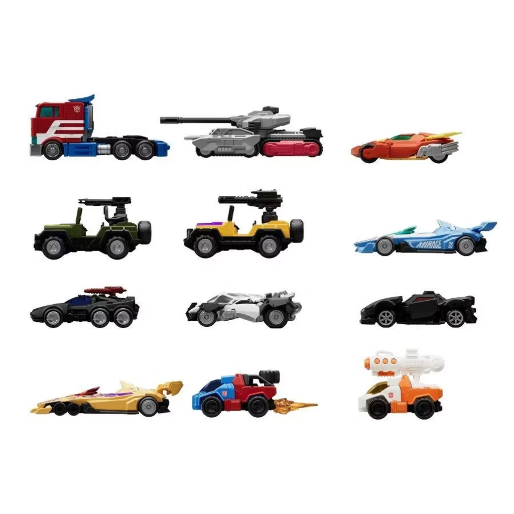 my-11134207-820li-mie4yrtwv3lz26