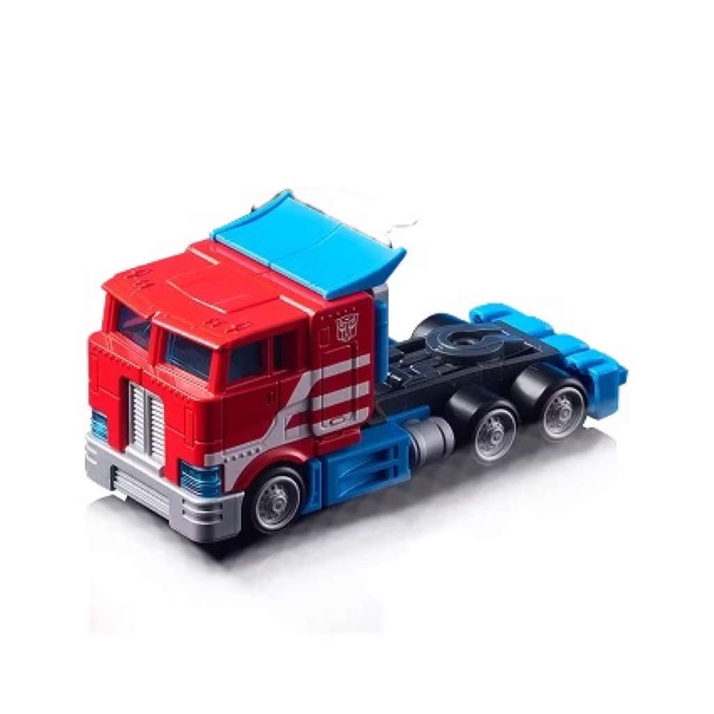 my-11134207-820ld-mi8odvkpehaac3