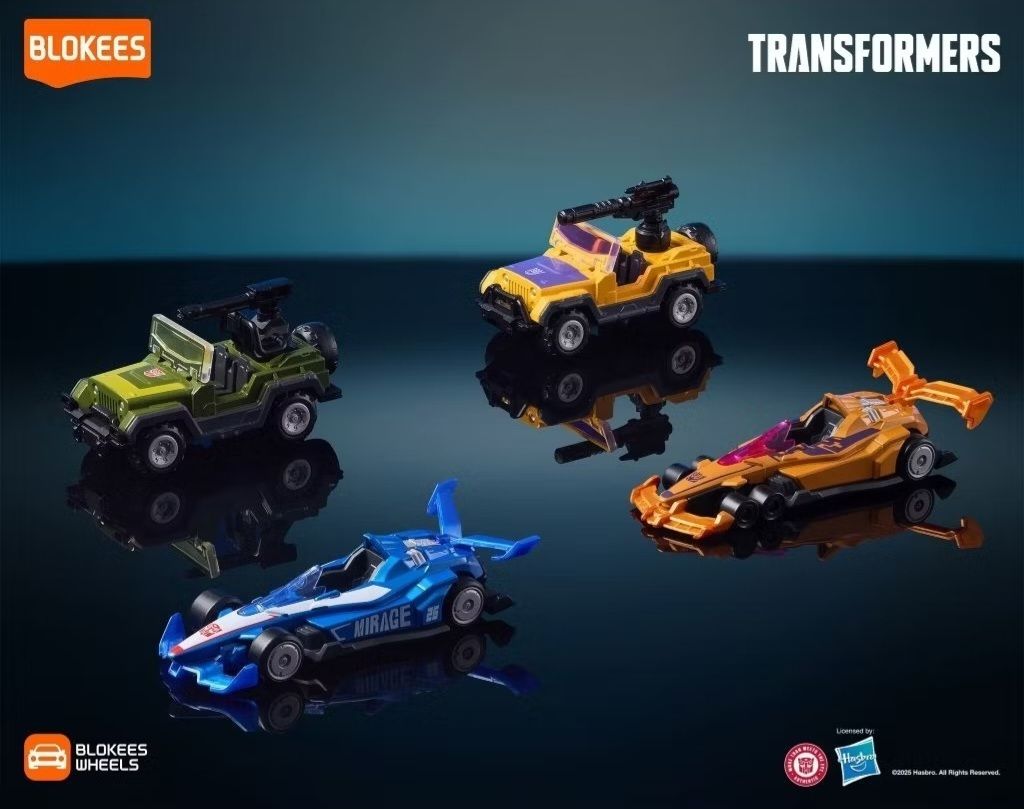 my-11134207-820lc-mi0vg3ldv5s233