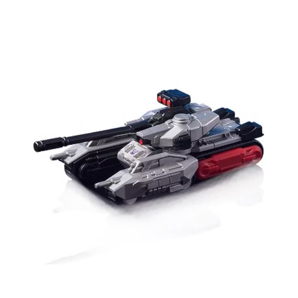 my-11134207-820lg-mi8odfpkim12e9