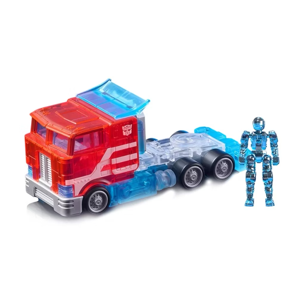 my-11134207-820lb-mi8ocufh86iocf