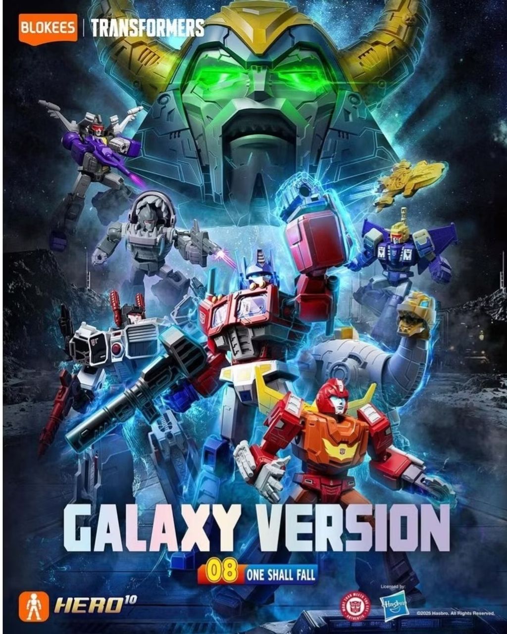 sg-11134201-824hs-me9umbuv8kci81