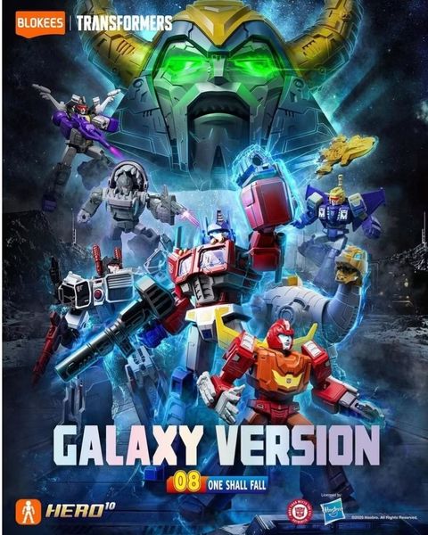 sg-11134201-824hs-me9umbuv8kci81