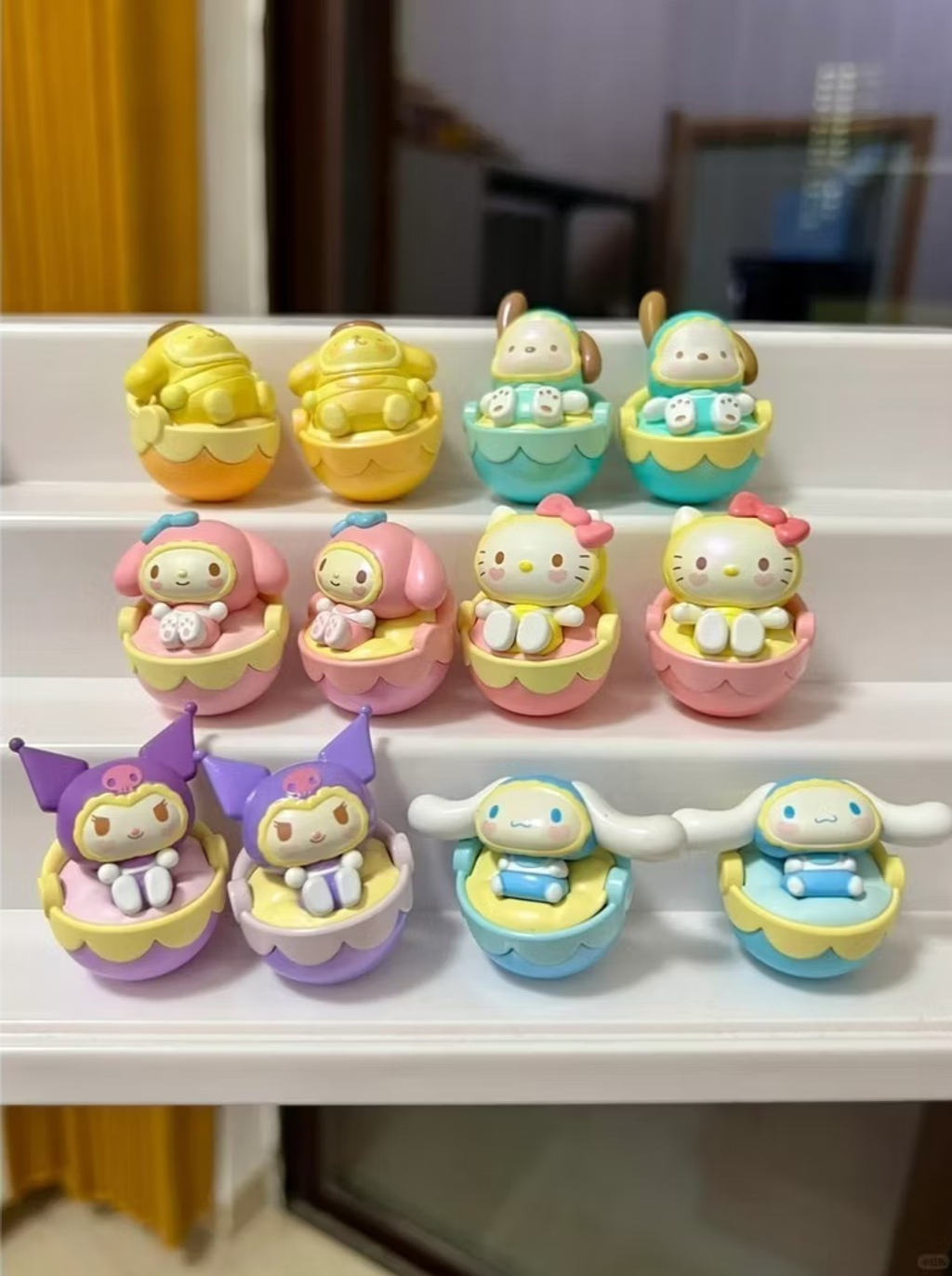 sg-11134201-7rdwo-m1gvlly8q62w81