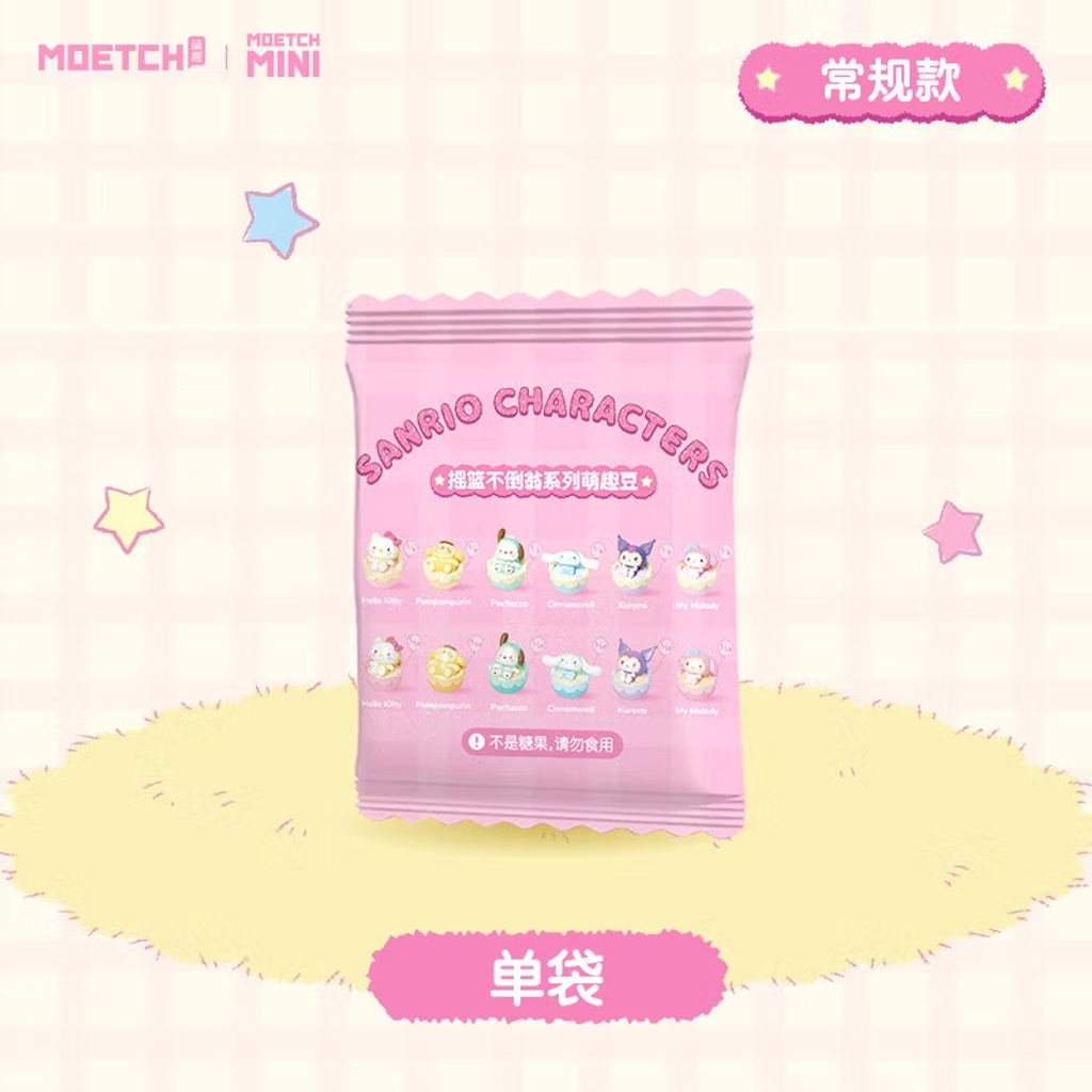 sg-11134201-7rdyr-m1gvln6wzmbt98