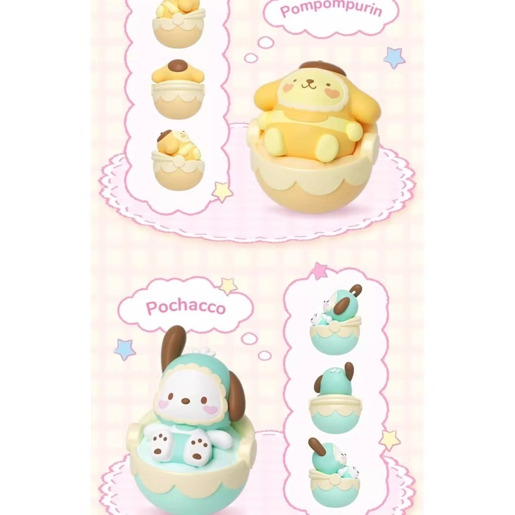 sg-11134201-7rdyl-m1gvljw5ql31d2