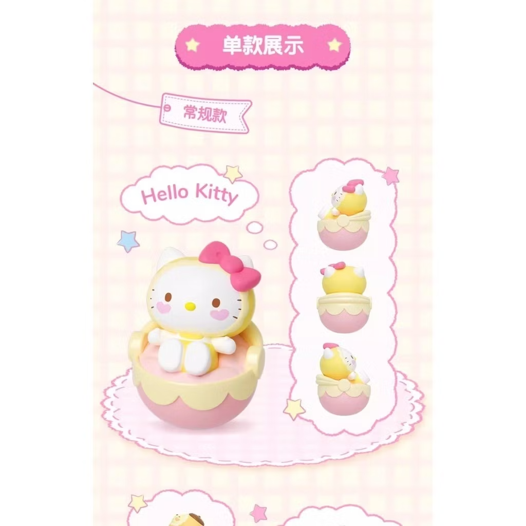 sg-11134201-7rdx0-m1gvl5t8cf5r7a