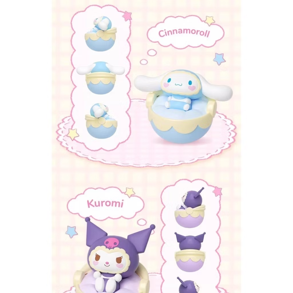 sg-11134201-7rdwz-m1gvlc2j6pxl93