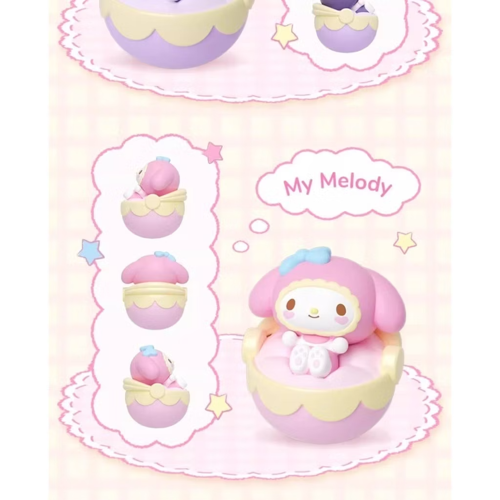 sg-11134201-7rdy0-m1gvldx4h95qac