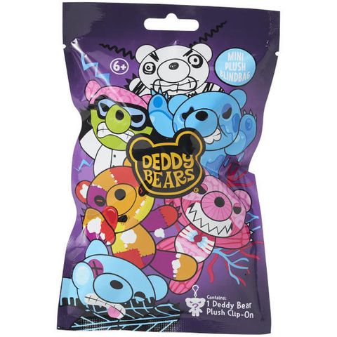 deddy-bears-series-3-mystery-blind-bag-01