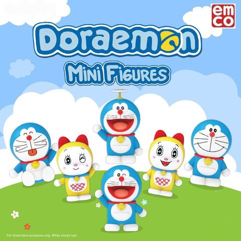 FB_IMG_1767332474868