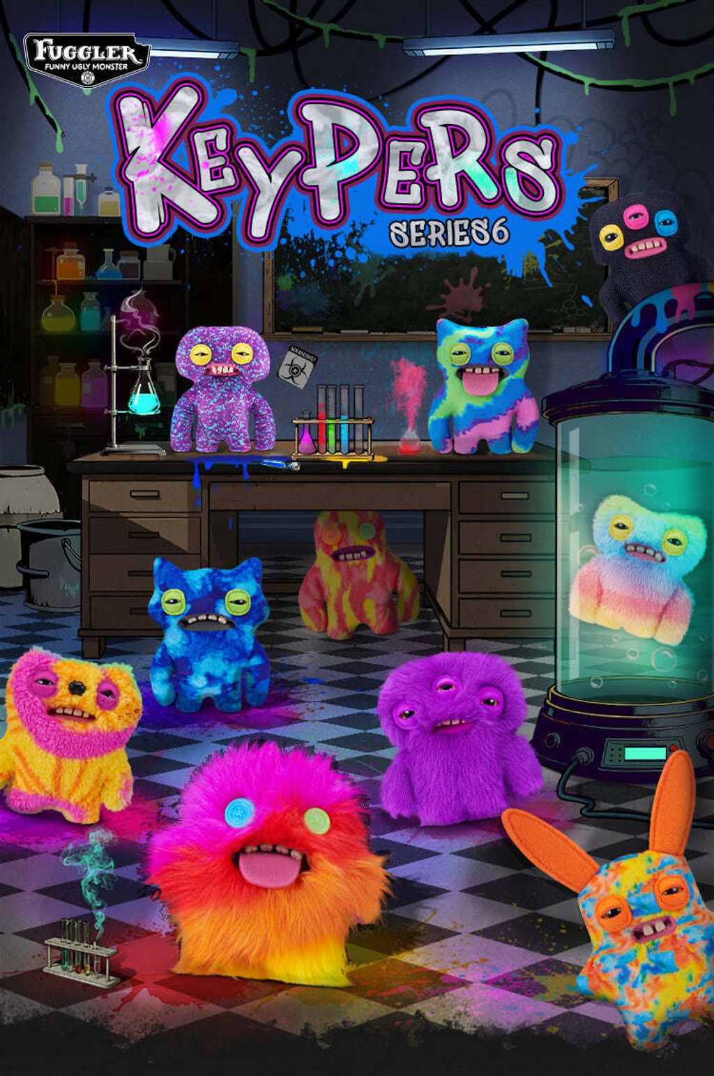 01_f16177cb-e192-482a-843c-7e8943bf1832