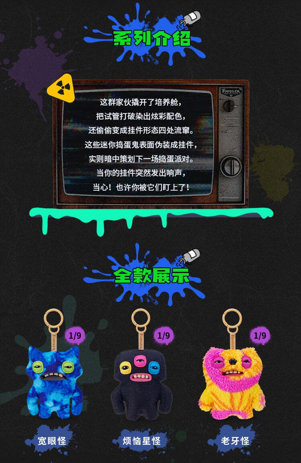 02_333c2129-49f3-42b5-9f76-78b1847bd006