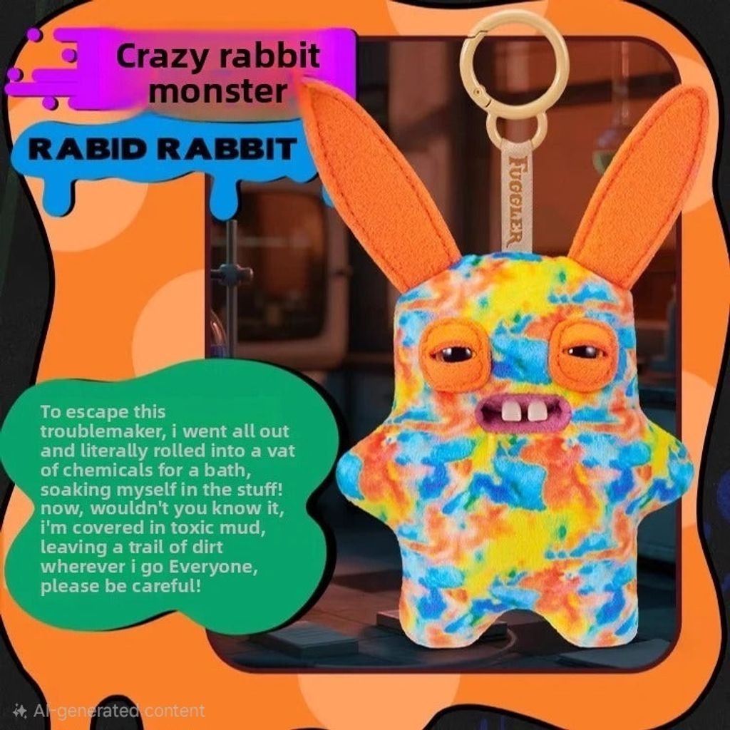 4_12ae87535ca8b8b12ee458e355ede511(1)