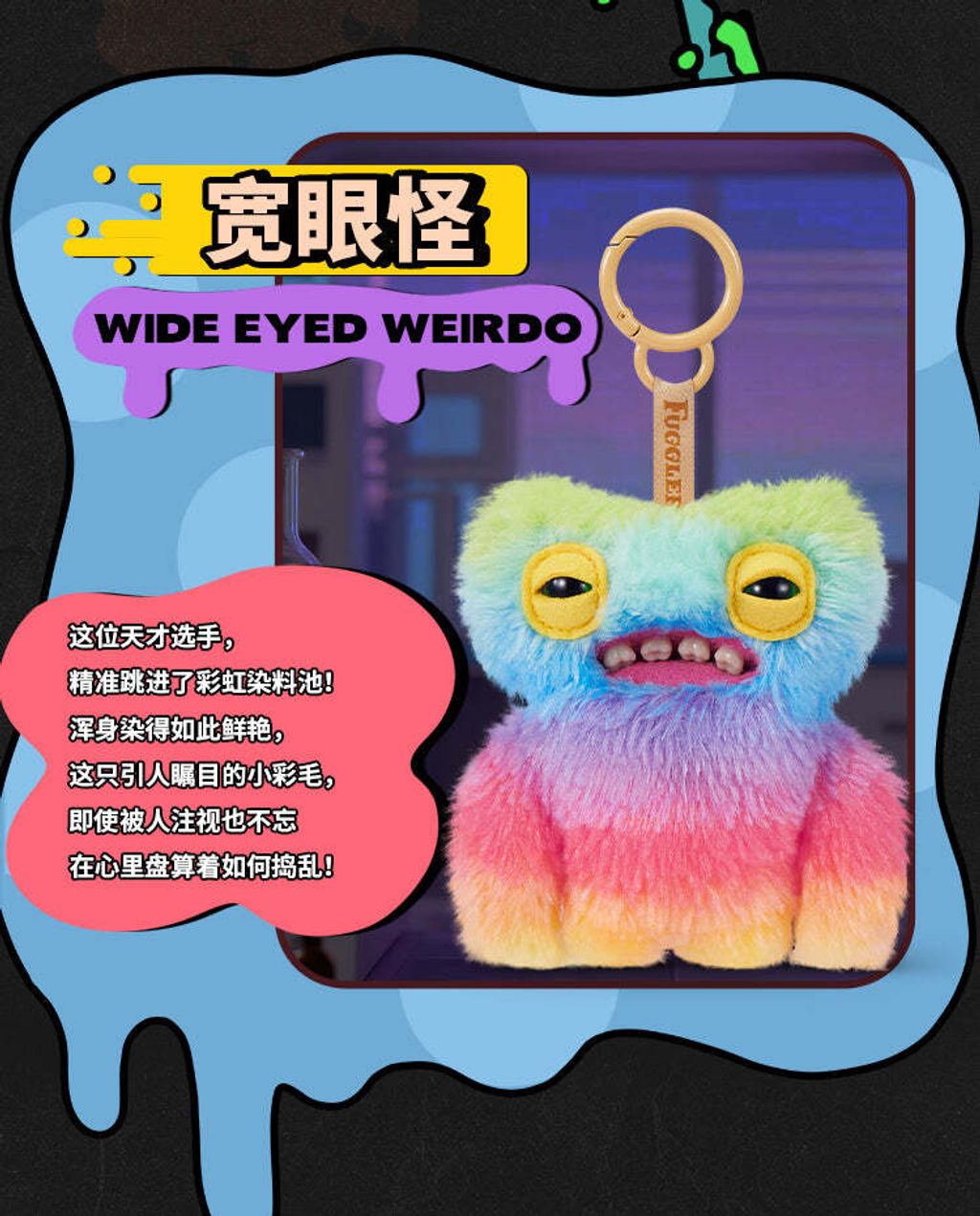 13_08ae9041-b2d8-4765-8151-2895ed6021dd