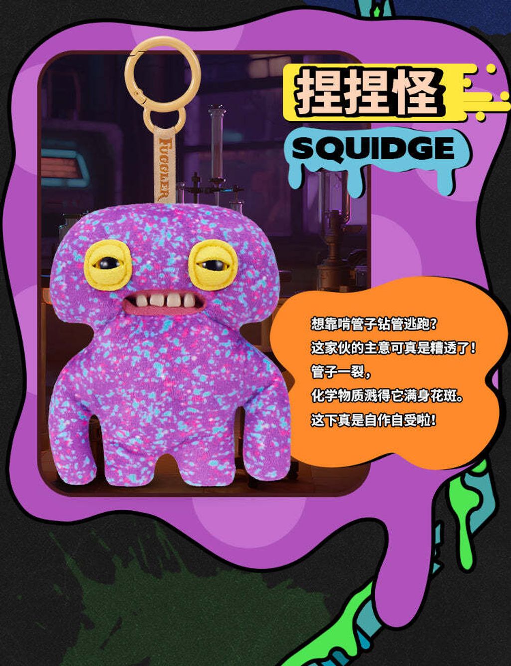 08_aa1649de-e680-41d6-998e-b2092b225057